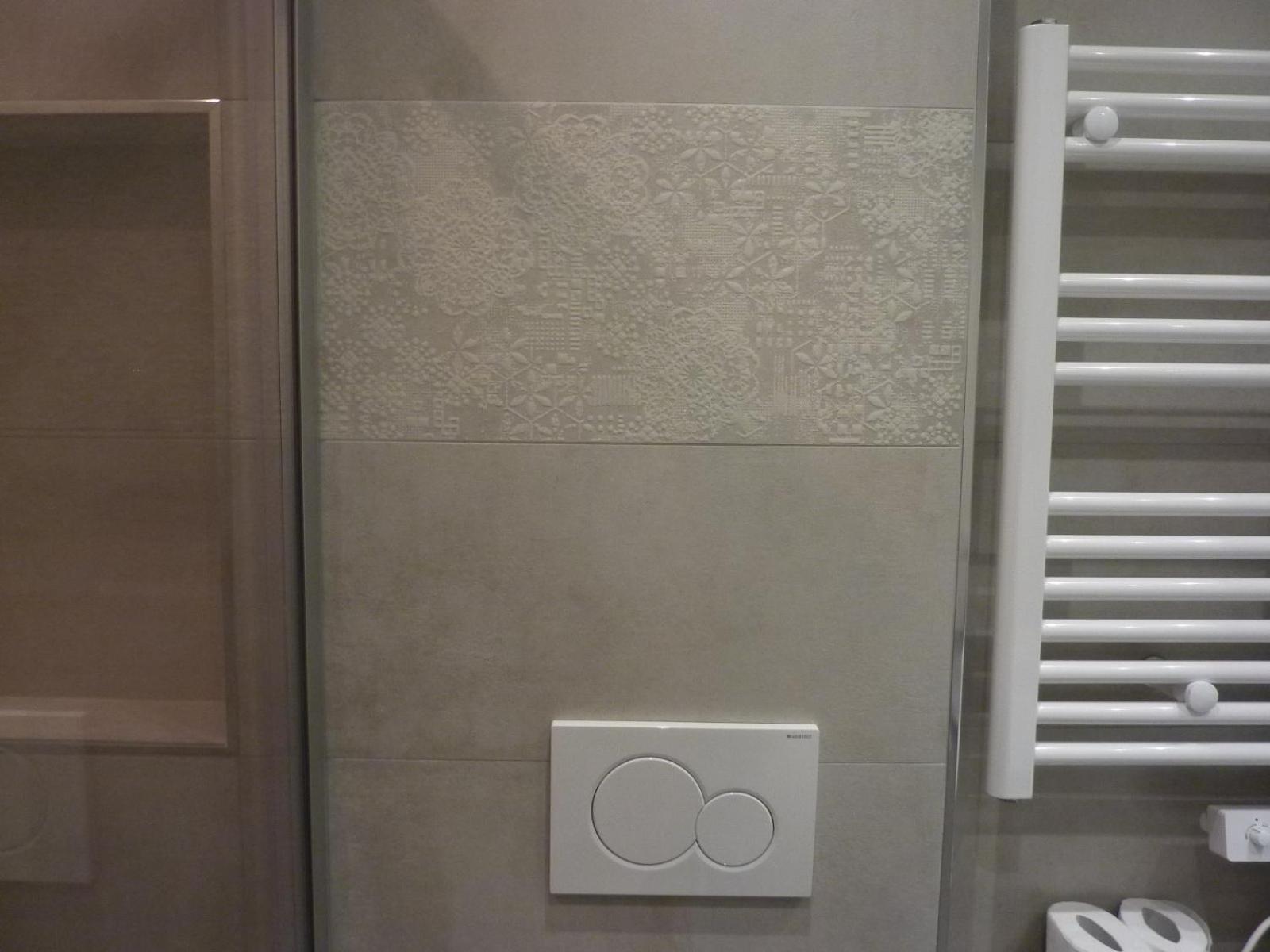 Apartment A.C.& G.O. Милан Номер фото